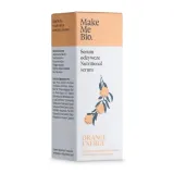 make-me-bio-serum-orange-energy-15ml-marka-inna-marka