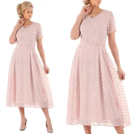 sukienka-elena-46-letnia-damska-na-wesele-elegancka-na-komunie-wizytowa