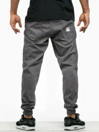 spodnie-meskie-jogger-jigga-wear-crown-szare