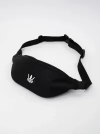 saszetka-nerka-jigga-wear-crown-czarna