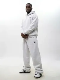 komplet-dresowy-meski-oversize-jigga-wear-crown-szary