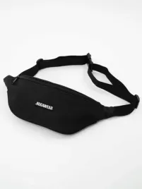 saszetka-nerka-jigga-wear-name-czarna