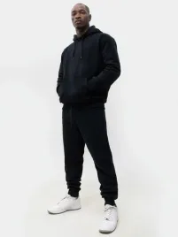 komplet-dresowy-meski-jigga-wear-small-written-tag-czarny