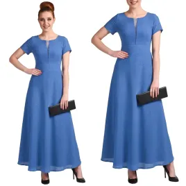 sukienka-kaya-52-wieczorowa-damska-maxi-na-wesele-elegancka-wizytowa