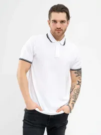 koszulka-meska-polo-jigga-wear-classic-stripe-biala