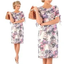 sukienka-susan-iii-54-letnia-damska-na-wesele-elegancka-na-komunie-wizytowa