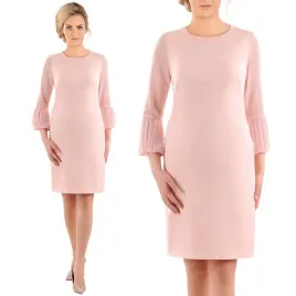 sukienka-emma-50-letnia-damska-na-wesele-elegancka-na-komunie-wizytowa