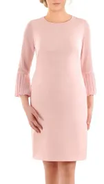 sukienka-emma-48-letnia-damska-na-wesele-elegancka-na-komunie-wizytowa