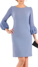 sukienka-emma-48-letnia-damska-na-wesele-elegancka-na-komunie-wizytowa
