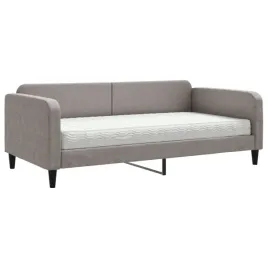 lezanka-2-w-1-z-materacem-223x110x75cm-taupe