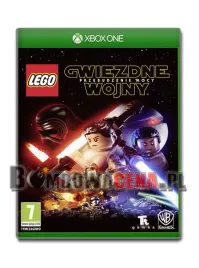 lego-gwiezdne-wojny-przebudzenie-mocy-xbox-one-pl-nowa