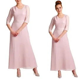 sukienka-montana-46-letnia-damska-na-wesele-wieczorowa-elegancka-wizytowa
