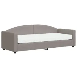 lezanka-2-w-1-z-materacem-80x200x10-cm-taupe