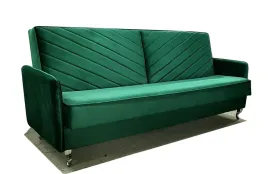 sofa-do-pokoju-jodelka-kanapa-do-salonu-z-funkcja-spania-rozkladana