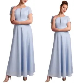 sukienka-kaya-40-wieczorowa-damska-maxi-na-wesele-elegancka-wizytowa