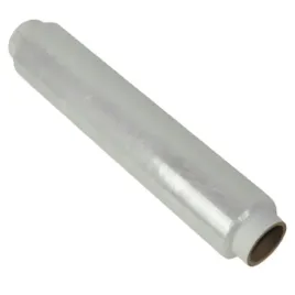 folia-spozywcza-gastronomiczna-29-cm-catering