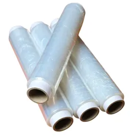 folia-spozywcza-cateringowa-29-cm-gastronomiczna-rolka-4-szt