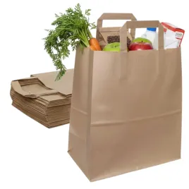 torba-torebka-papierowa-szara-320x170x420-eko-32x17x42-250szt