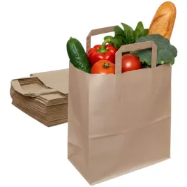 torba-torebka-papierowa-szara-260x140x300-eko-26x14x30-250-szt