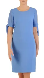 sukienka-susan-52-letnia-damska-na-wesele-elegancka-na-komunie-wizytowa