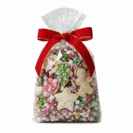 woreczki-celofanowe-swiateczne-na-prezenty-swieta-sniezynki-17x25-cm-10szt