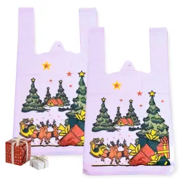reklamowki-swiateczne-worek-torba-choinka-mikolaj-25x45cm-200-szt