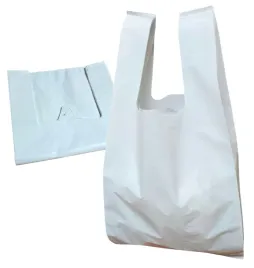 reklamowki-torby-foliowe-ldpe-biale-35x65-grube-mocne-na-zakupy-duze