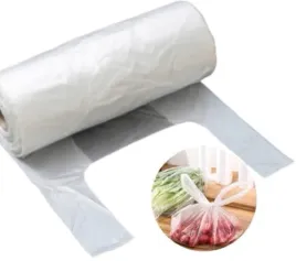 reklamowki-foliowe-torby-jednorazowe-na-rolce-mocne-udzwig-do-5kg-zrywki