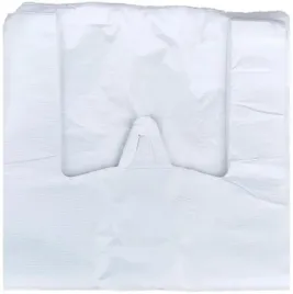 reklamowki-jednorazowe-zrywki-30x55-do-10kg-duze-mocne-200szt