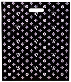 reklamowki-foliowe-torby-40x45cm-50-szt-vv-czarna