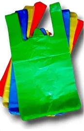 reklamowki-foliowe-jednorazowe-mocne-25x45cm-zrywki-zestaw-200-szt