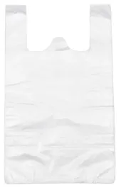 reklamowki-foliowe-jednorazowe-zrywki-torby-biale-25x45cm-mocne-do-5kg