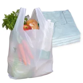reklamowki-jednorazowe-zrywki-30x55-do-10kg-duze-mocne-400szt