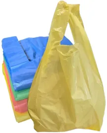 reklamowki-foliowe-30x55-cm-zrywki-duze-mocne-kolorowe-180-szt