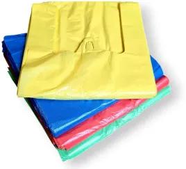 reklamowki-foliowe-jednorazowe-zrywki-worki-kolorowe-mocne-25x45cm