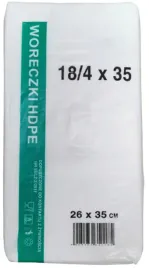 woreczki-foliowe-sniadaniowe-torebki-26x35-18x35-800-szt