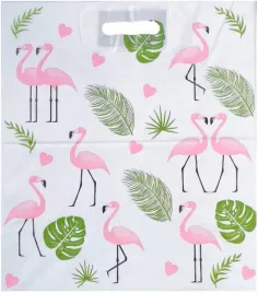 reklamowki-foliowe-torby-40x45cm-50-szt-flamingi