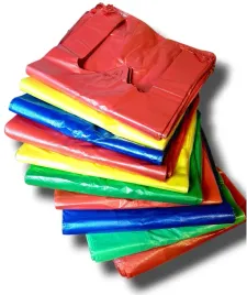 reklamowki-zrywki-jednorazowe-grube-kolorowe-25x45cm-1000szt