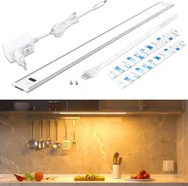 wobsion-lampa-led-podszafkowa-42cm-3000k-sciemnianie-bezdotykowe