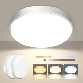 nowoczesna-lampa-sufitowa-led-oowolf-8x22x22cm