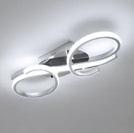 lampa-sufitowa-led-do-salonu-natynkowa-nowoczesna-chrom-36w-6500k
