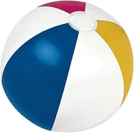 kolorowa-pilka-plazowa-basenowa-dla-dzieci-66001