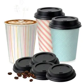 kubki-papierowe-do-kawy-250ml-past-wieczka-100szt-do-dalszej-odsprzedazy