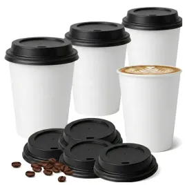 kubki-papierowe-do-kawy-biale-250ml-wieczka-100szt-do-dalszej-odsprzedazy