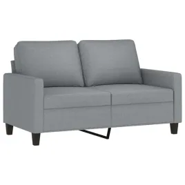 sofa-2-osobowa-jasnoszara-120-cm-tapicerowana-tkanina-f180