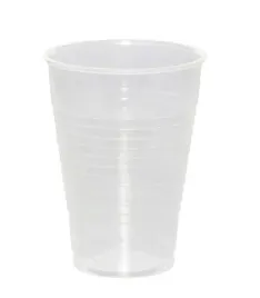 kubki-plastikowe-bezbarwne-200-ml-do-zimnych-napojow-wielorazowe-100-szt