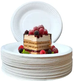 talerze-papierowe-deserowe-talerzyki-ekologiczne-18cm-100-szt