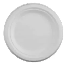 talerze-jednorazowe-okragle-z-pulpy-trzciny-cukrowej-23-cm-eko-biale-50-szt