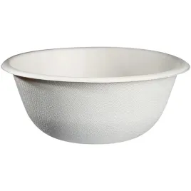 miseczka-flaczarka-eko-z-trzciny-cukrowej-350ml-50-szt-na-zupe-bulionowka