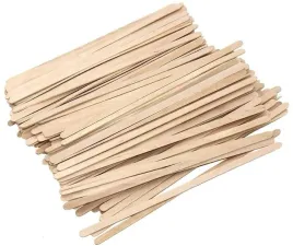 mieszadelka-drewniane-jednorazowe-14-cm-1000-sztuk